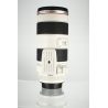 EF 70-200mm f2.8 L IS Canon USM 23%VAT Gwarancja