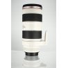 EF 70-200mm f2.8 L IS Canon USM 23%VAT Gwarancja