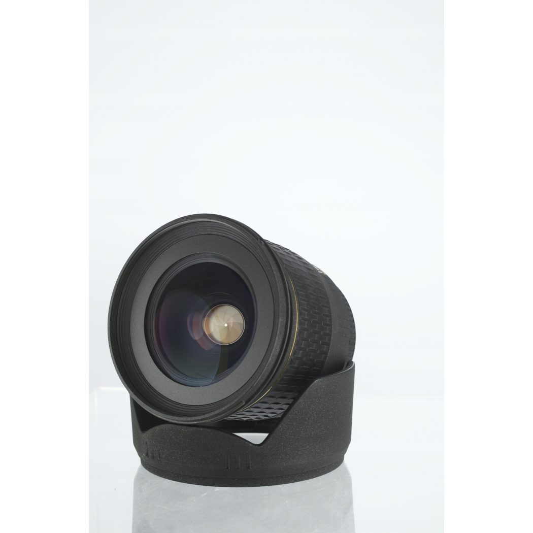 AF 28mm f1.8 Sigma DG do Nikon 23%VAT Gwarancja
