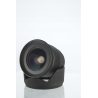 AF 28mm f1.8 Sigma DG do Nikon 23%VAT Gwarancja