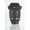 AF 28mm f1.8 Sigma DG do Nikon 23%VAT Gwarancja