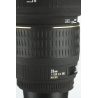AF 28mm f1.8 Sigma DG do Nikon 23%VAT Gwarancja