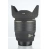 AF 28mm f1.8 Sigma DG do Nikon 23%VAT Gwarancja