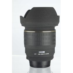 AF 28mm f1.8 Sigma DG do Nikon 23%VAT Gwarancja