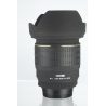 AF 28mm f1.8 Sigma DG do Nikon 23%VAT Gwarancja