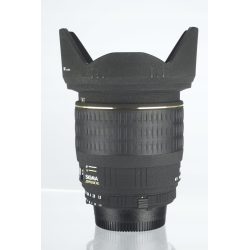 AF 28mm f1.8 Sigma DG do Nikon 23%VAT Gwarancja