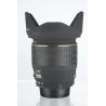 AF 28mm f1.8 Sigma DG do Nikon 23%VAT Gwarancja