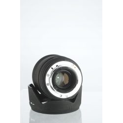 AF 28mm f1.8 Sigma DG do Nikon 23%VAT Gwarancja