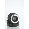 AF 28mm f1.8 Sigma DG do Nikon 23%VAT Gwarancja