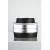 EF-M 22mm f2 STM Canon 23%VAT Gwar