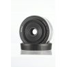 EF-M 22mm f2 STM Canon 23%VAT Gwar