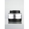 EF-M 22mm f2 STM Canon 23%VAT Gwar