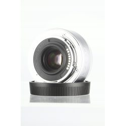 EF-M 22mm f2 STM Canon 23%VAT Gwar