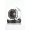 EF-M 22mm f2 STM Canon 23%VAT Gwar