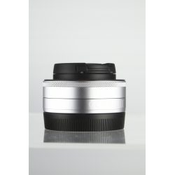 EF-M 22mm f2 STM Canon 23%VAT Gwar