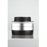 EF-M 22mm f2 STM Canon 23%VAT Gwar