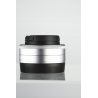 EF-M 22mm f2 STM Canon 23%VAT Gwar