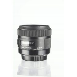EF-S 30mm f1.4 ART Sigma do Canon 23%VAT Gwarancja