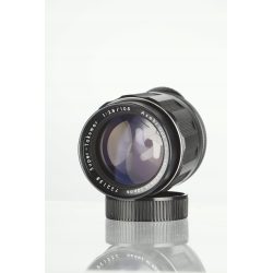 105mm f2.8 M42 Super Takumar 23%VAT Gwarancja