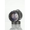 105mm f2.8 M42 Super Takumar 23%VAT Gwarancja