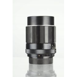 105mm f2.8 M42 Super Takumar 23%VAT Gwarancja