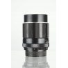 105mm f2.8 M42 Super Takumar 23%VAT Gwarancja
