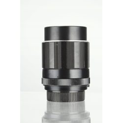105mm f2.8 M42 Super Takumar 23%VAT Gwarancja
