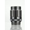 105mm f2.8 M42 Super Takumar 23%VAT Gwarancja