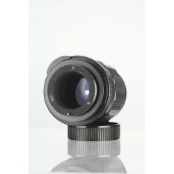 105mm f2.8 M42 Super Takumar 23%VAT Gwarancja