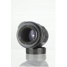 105mm f2.8 M42 Super Takumar 23%VAT Gwarancja