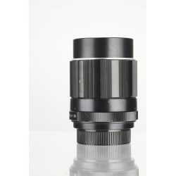 105mm f2.8 M42 Super Takumar 23%VAT Gwarancja