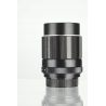 105mm f2.8 M42 Super Takumar 23%VAT Gwarancja
