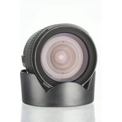 AF-S 18-70 3.5-4.5 SWM Nikkor DX Nikon F Gwarancja 23%VAT