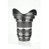 EF-S 10-22mm f3.5-4.5 USM Ultrasonic Canon 23%VAT Gwar