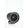 EF-S 10-22mm f3.5-4.5 USM Ultrasonic Canon 23%VAT Gwar
