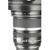 EF-S 10-22mm f3.5-4.5 USM Ultrasonic Canon 23%VAT Gwar