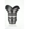 EF-S 10-22mm f3.5-4.5 USM Ultrasonic Canon 23%VAT Gwar