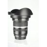 EF-S 10-22mm f3.5-4.5 USM Ultrasonic Canon 23%VAT Gwar