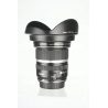 EF-S 10-22mm f3.5-4.5 USM Ultrasonic Canon 23%VAT Gwar