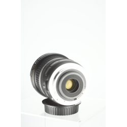 EF-S 10-22mm f3.5-4.5 USM Ultrasonic Canon 23%VAT Gwar