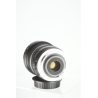 EF-S 10-22mm f3.5-4.5 USM Ultrasonic Canon 23%VAT Gwar