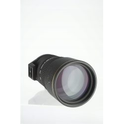 80-200mm 2.8 Tokina AT-X PRO do Pentax 23%VAT Gwar