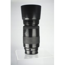 100-400mm 4.5-6.7 APO Minolta AF Sony A 23%VAT Gwarancja
