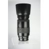 100-400mm 4.5-6.7 APO Minolta AF Sony A 23%VAT Gwarancja