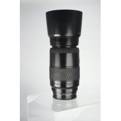 100-400mm 4.5-6.7 APO Minolta AF Sony A 23%VAT Gwarancja