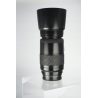 100-400mm 4.5-6.7 APO Minolta AF Sony A 23%VAT Gwarancja