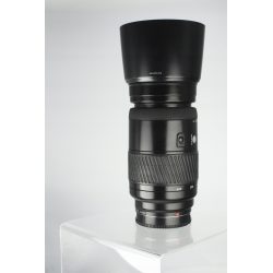 100-400mm 4.5-6.7 APO Minolta AF Sony A 23%VAT Gwarancja