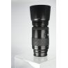 100-400mm 4.5-6.7 APO Minolta AF Sony A 23%VAT Gwarancja