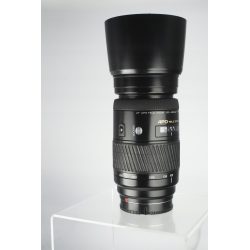 100-400mm 4.5-6.7 APO Minolta AF Sony A 23%VAT Gwarancja