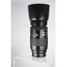100-400mm 4.5-6.7 APO Minolta AF Sony A 23%VAT Gwarancja